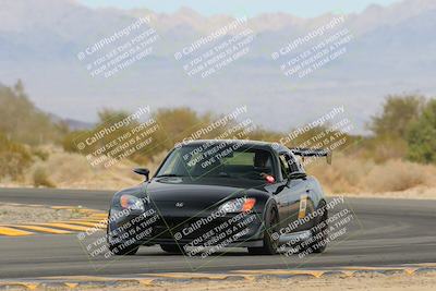 media/Mar-10-2023-Touge2Track (Fri) [[0d469e054a]]/Beginner Group/Session 4 (Turn 5)/